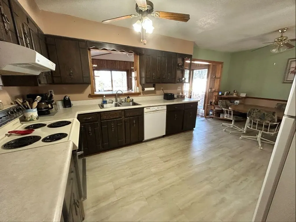 5700 W Weir Road Oscoda Charter Township MI 48750