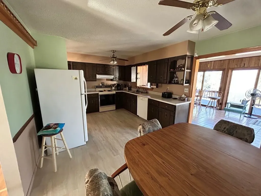 5700 W Weir Road Oscoda Charter Township MI 48750
