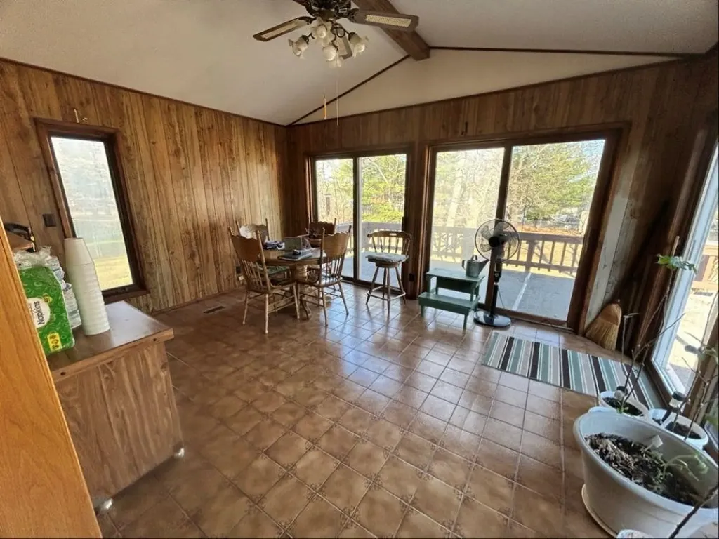 5700 W Weir Road Oscoda Charter Township MI 48750