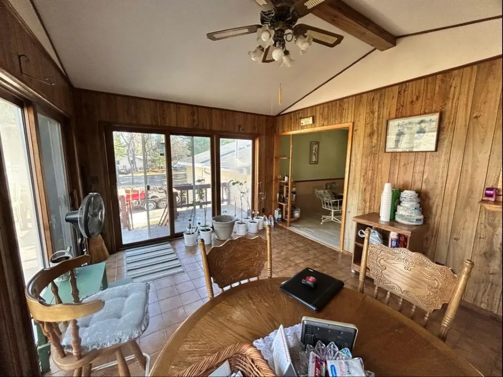 5700 W Weir Road Oscoda Charter Township MI 48750
