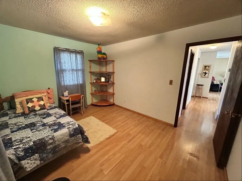 5700 W Weir Road Oscoda Charter Township MI 48750