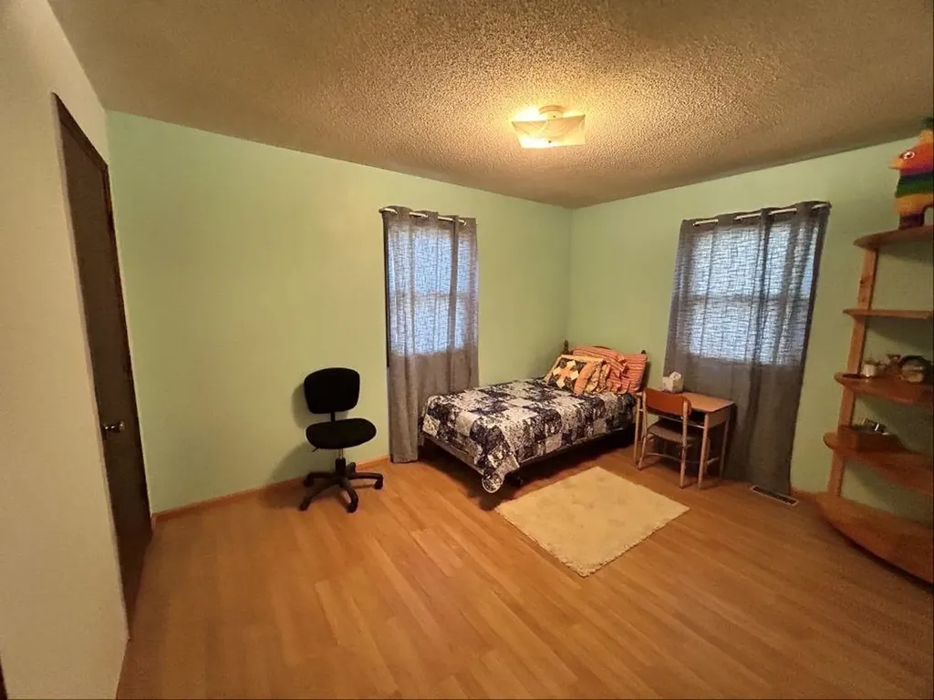 5700 W Weir Road Oscoda Charter Township MI 48750
