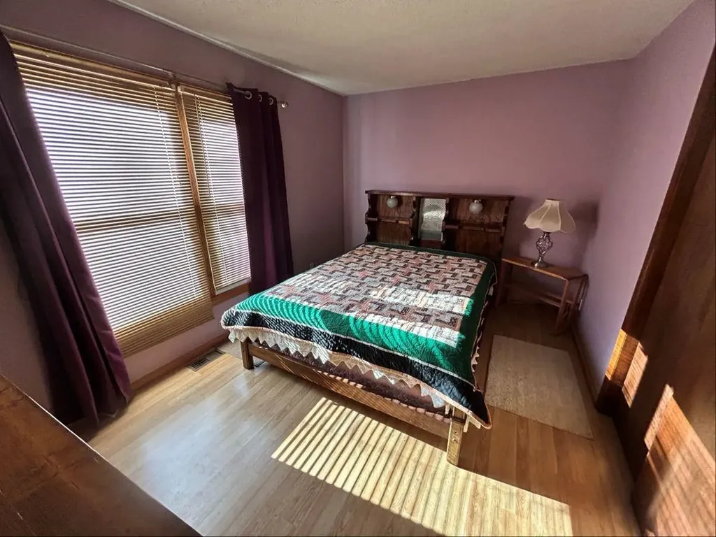5700 W Weir Road Oscoda Charter Township MI 48750