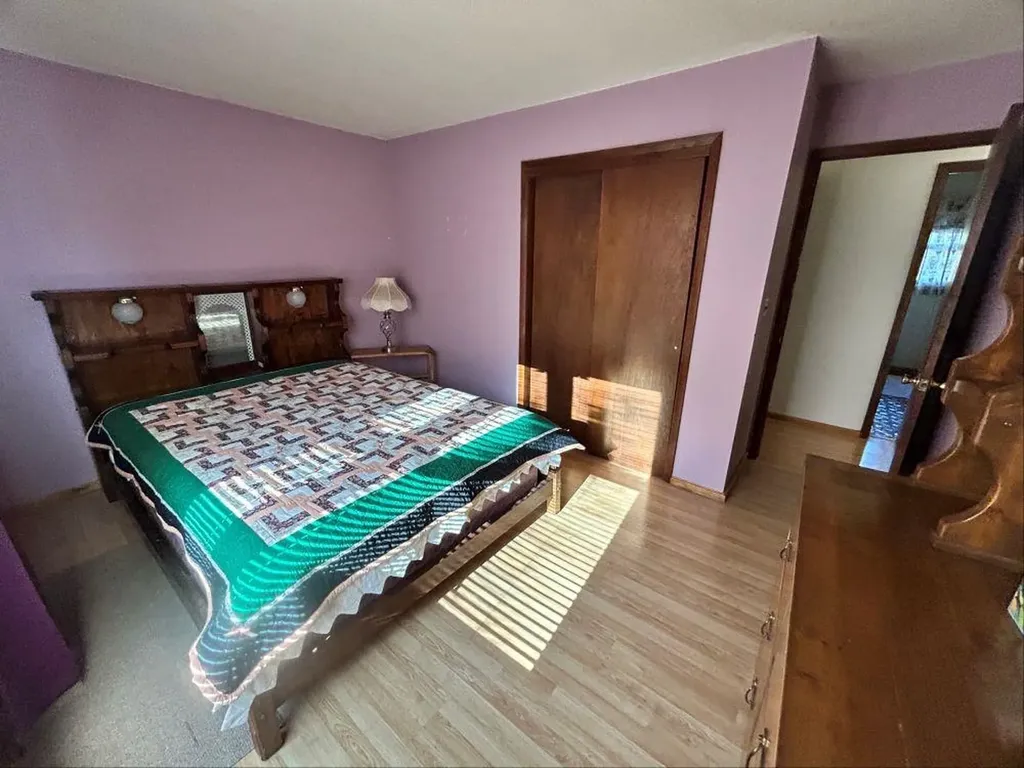 5700 W Weir Road Oscoda Charter Township MI 48750