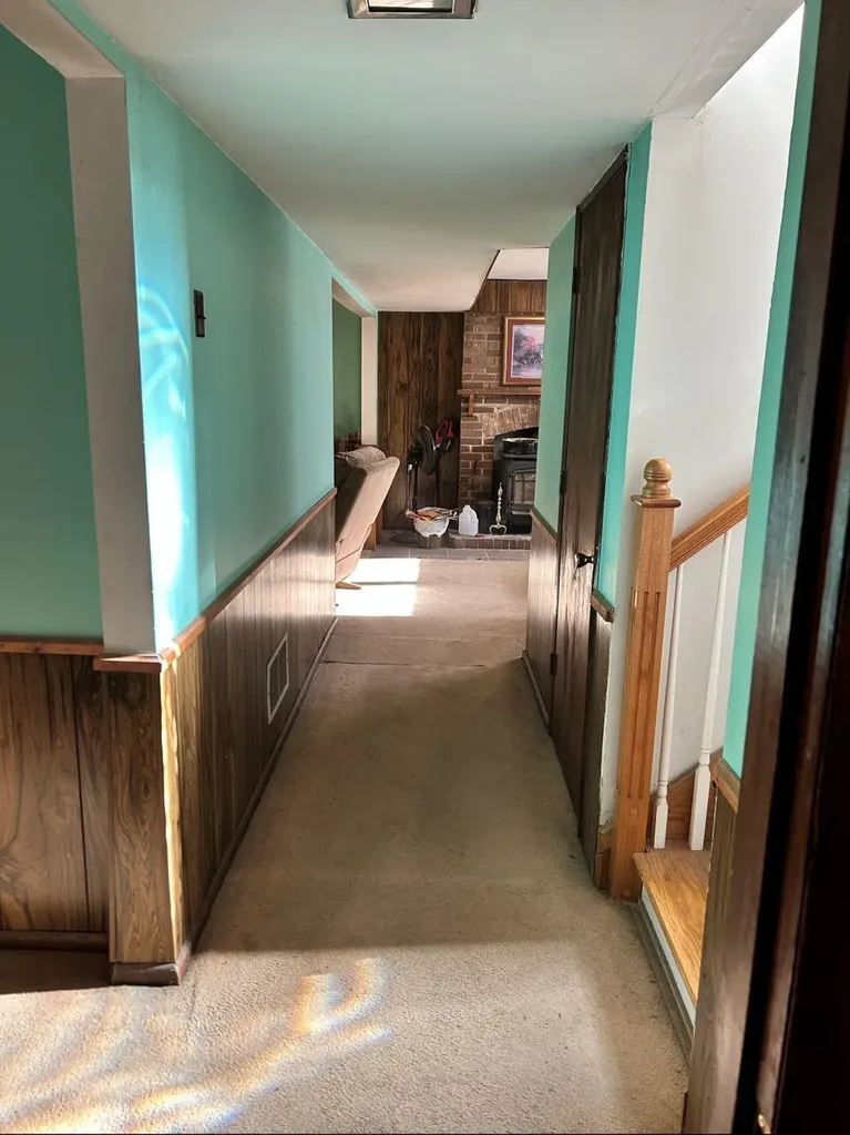 5700 W Weir Road Oscoda Charter Township MI 48750