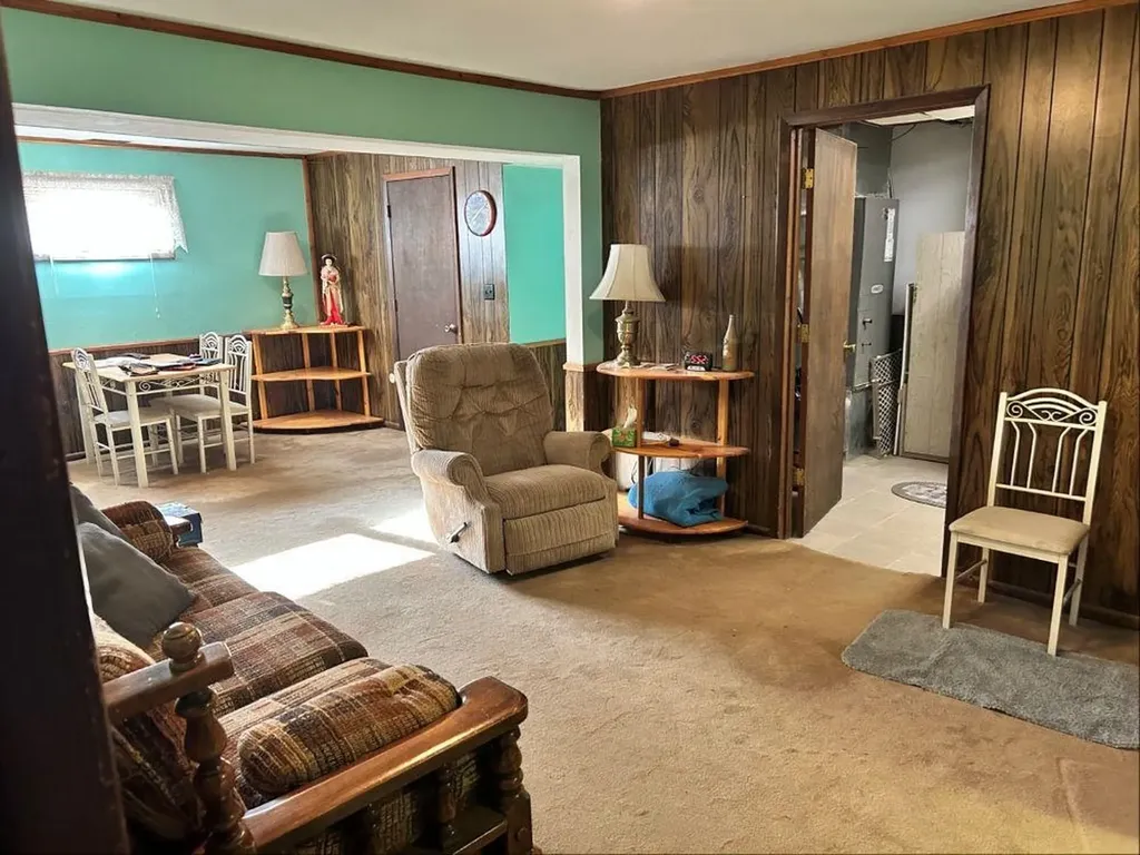 5700 W Weir Road Oscoda Charter Township MI 48750