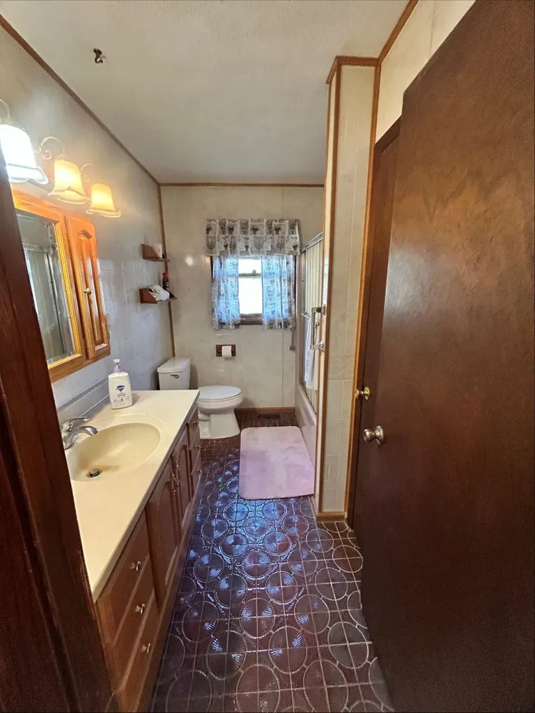 5700 W Weir Road Oscoda Charter Township MI 48750