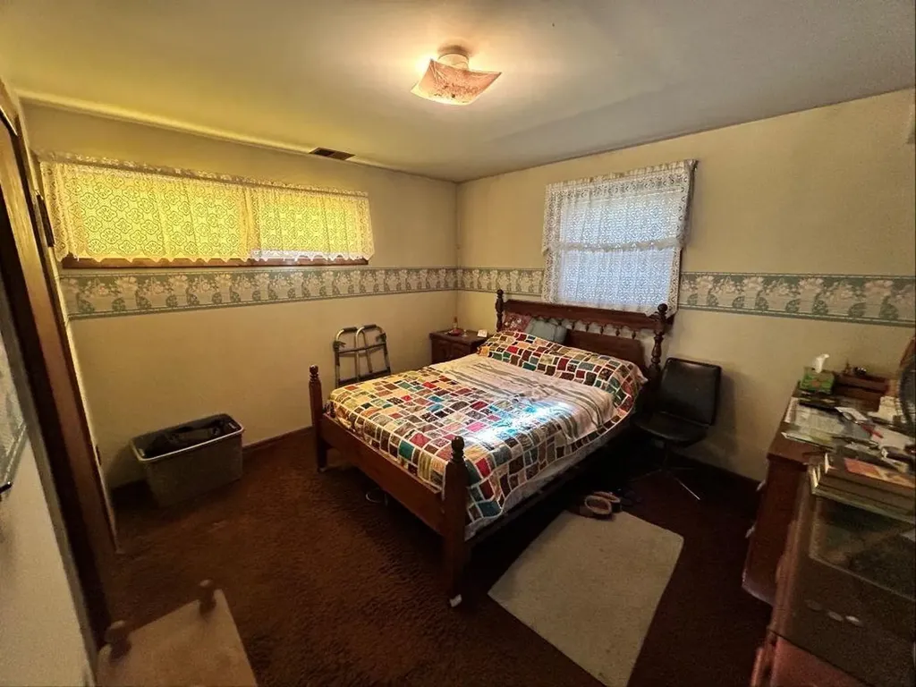 5700 W Weir Road Oscoda Charter Township MI 48750