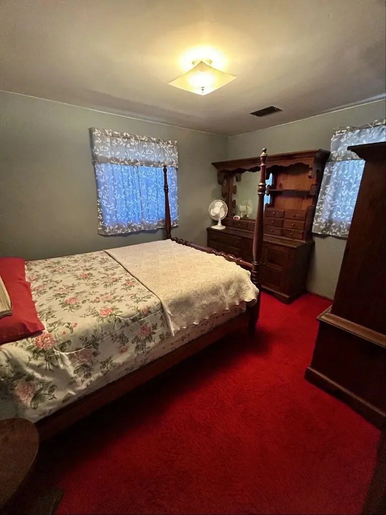 5700 W Weir Road Oscoda Charter Township MI 48750