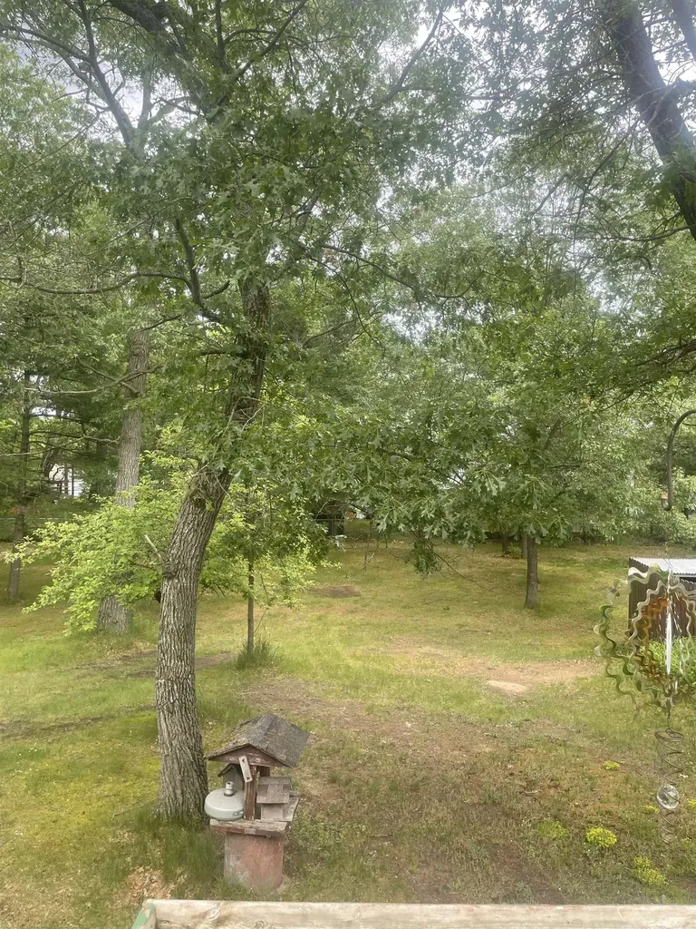 5700 W Weir Road Oscoda Charter Township MI 48750