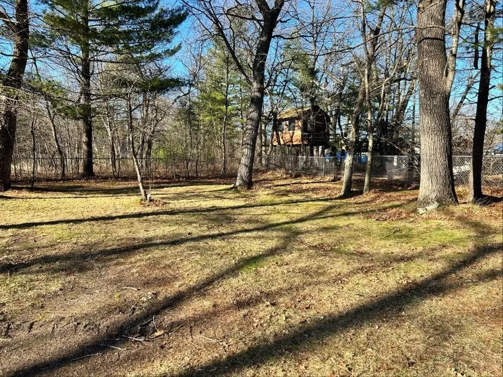 5700 W Weir Road Oscoda Charter Township MI 48750