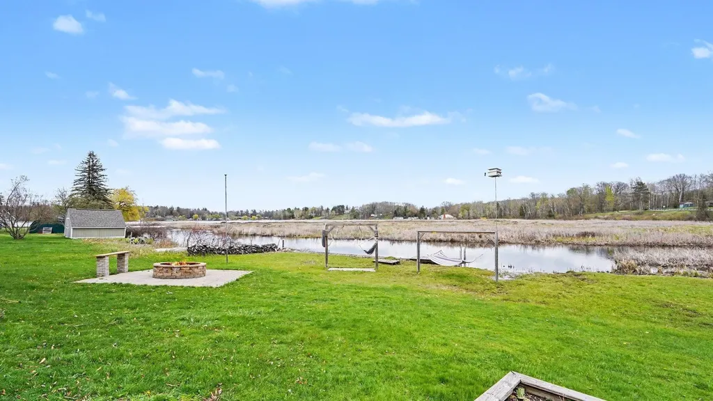 4419 E State Road Logan Township MI 48739