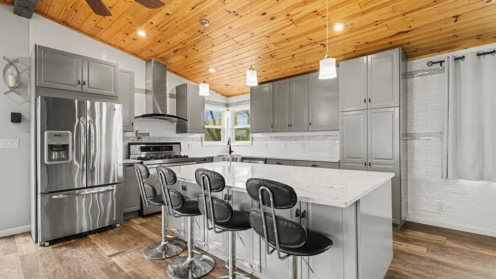 4419 E State Road Logan Township MI 48739