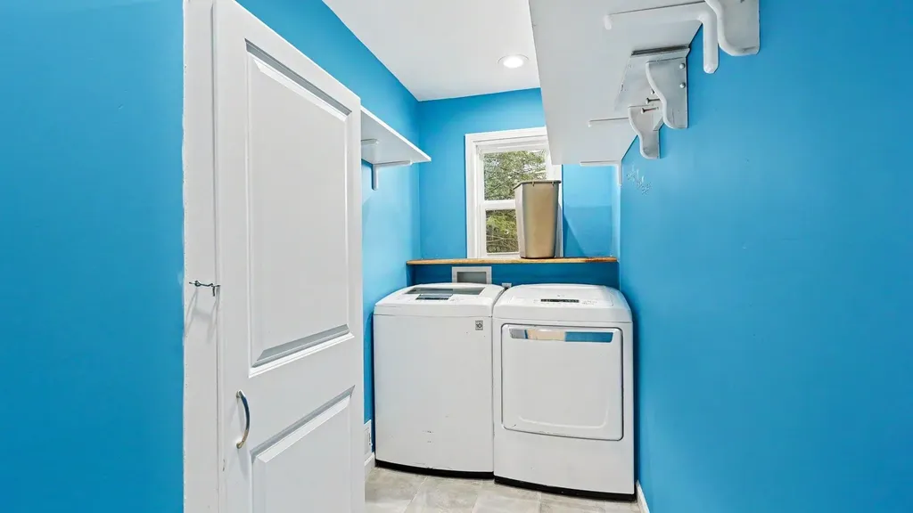 4419 E State Road Logan Township MI 48739