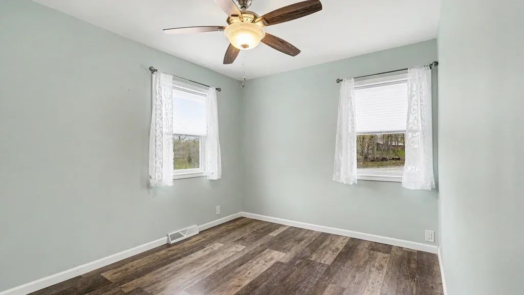 4419 E State Road Logan Township MI 48739