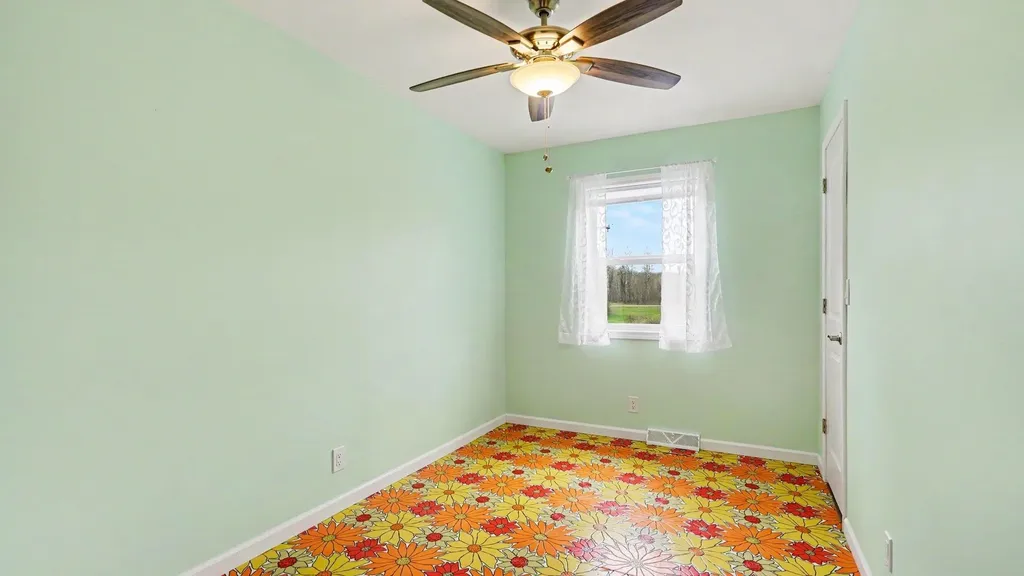 4419 E State Road Logan Township MI 48739