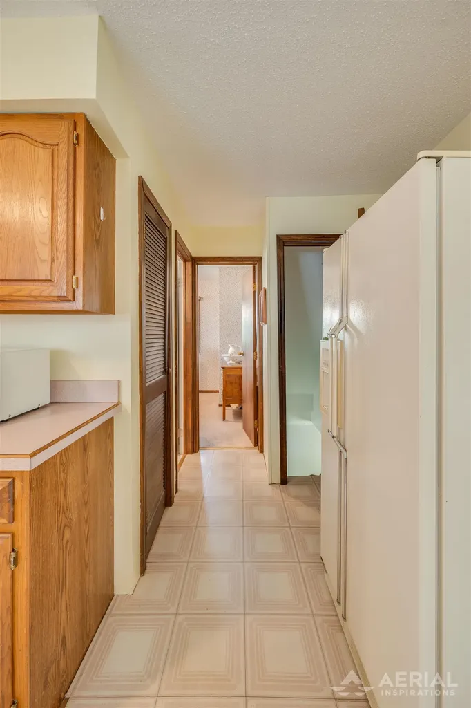 1984 N Ogemaw Trail Churchill Township MI 48661