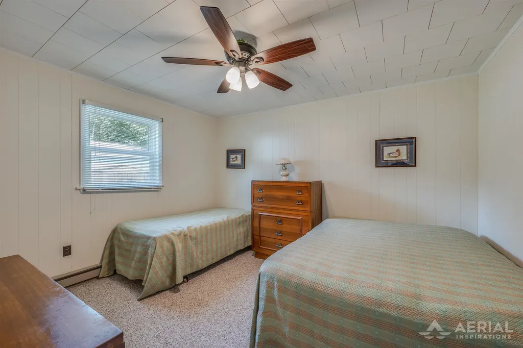 1998 N Ogemaw Trail Churchill Township MI 48661