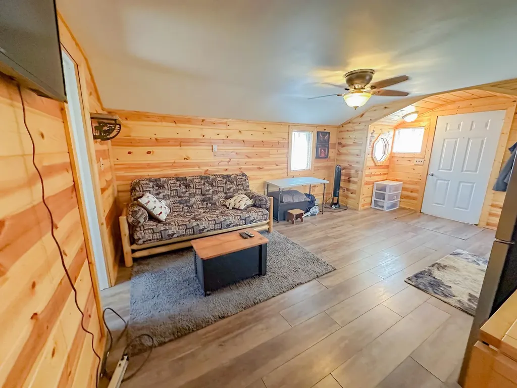 6482 W Houghton Lake Drive Roscommon Township MI 48629