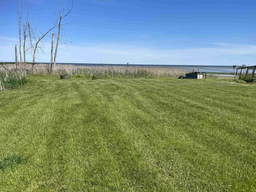 5209 Beechwood Drive Standish Township MI 48658