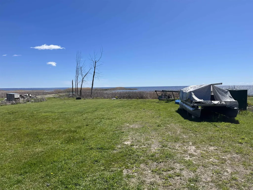 5209 Beechwood Drive Standish Township MI 48658