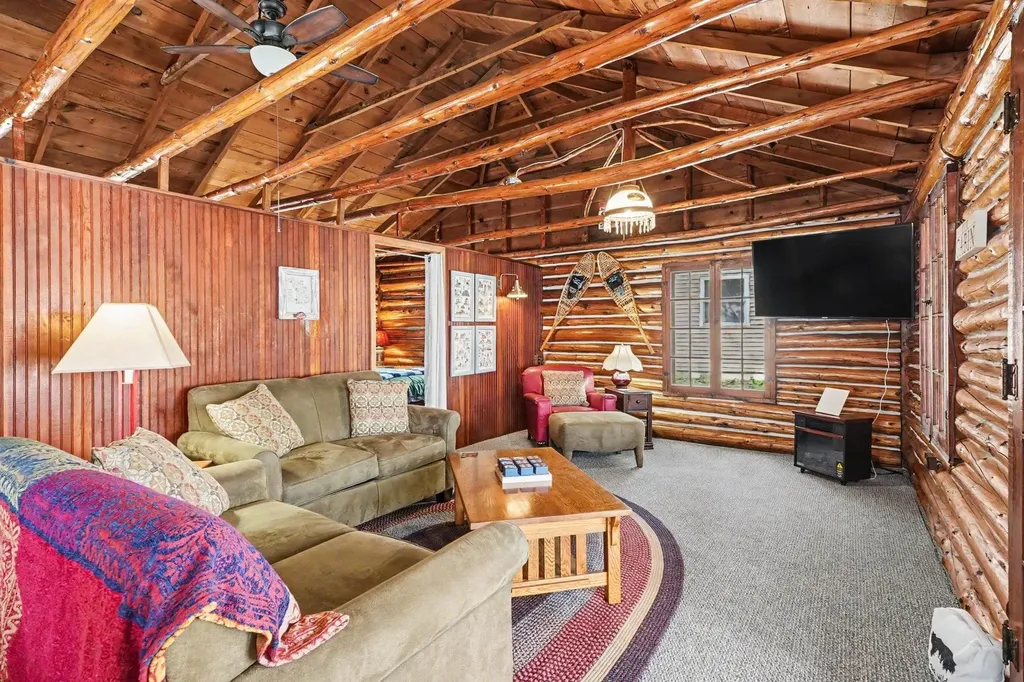 1681 Louks Street Grant Township MI 48748