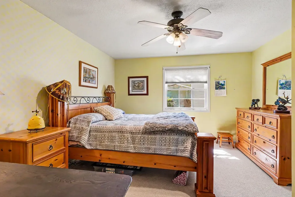 6591 Loud Drive Oscoda Charter Township MI 48750