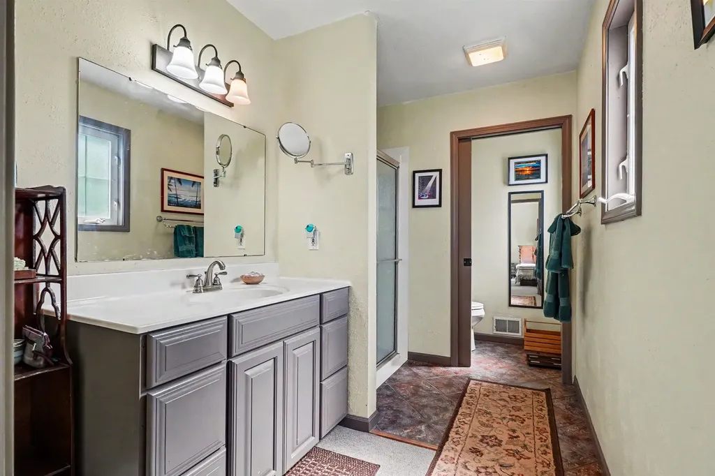 6591 Loud Drive Oscoda Charter Township MI 48750