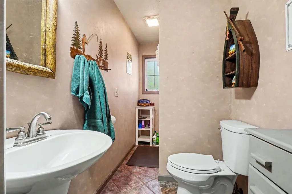 6591 Loud Drive Oscoda Charter Township MI 48750