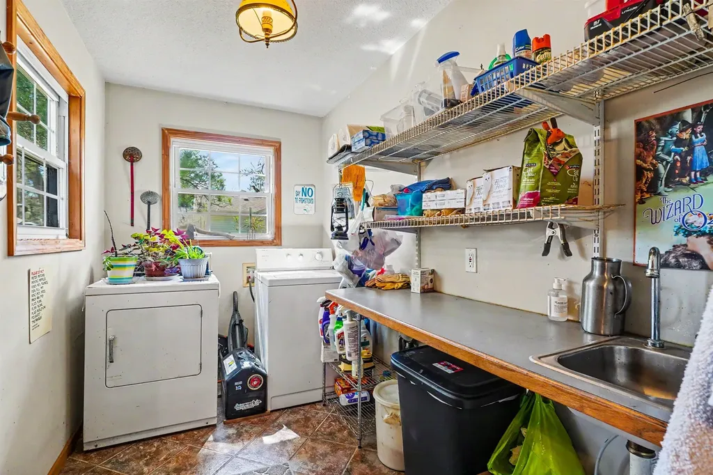 6591 Loud Drive Oscoda Charter Township MI 48750