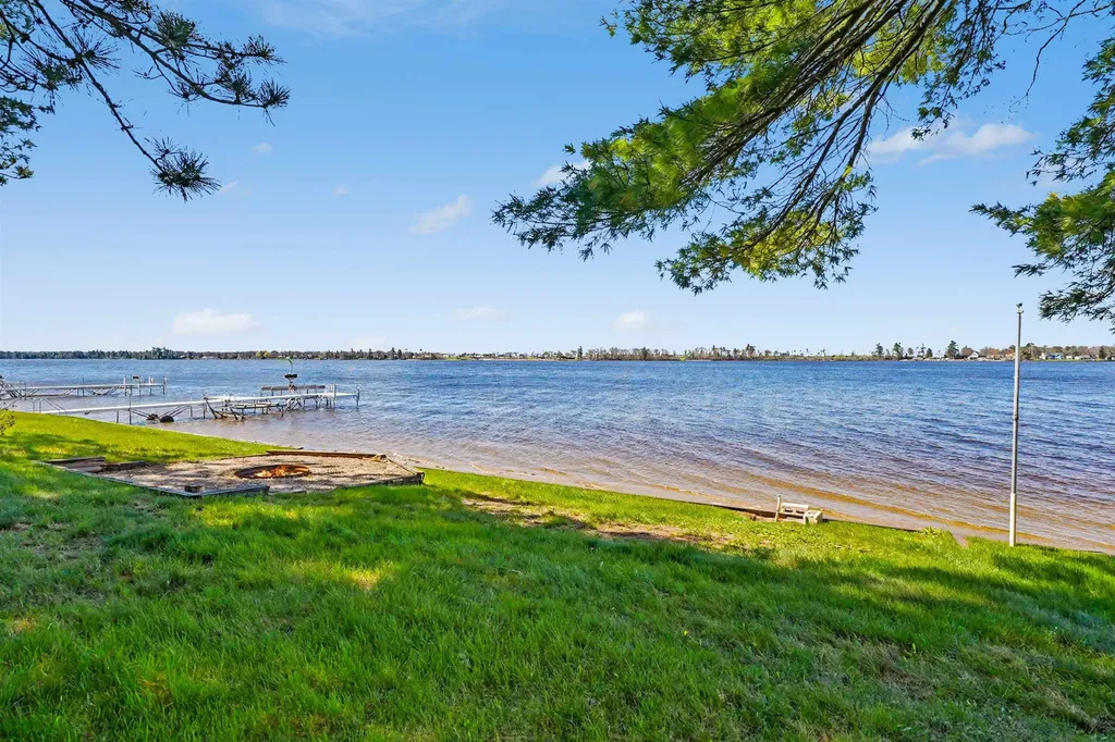 6591 Loud Drive Oscoda Charter Township MI 48750
