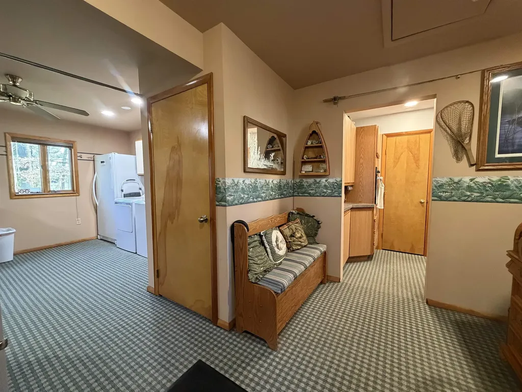 575 Rainbow Drive Unknown City MI 48730
