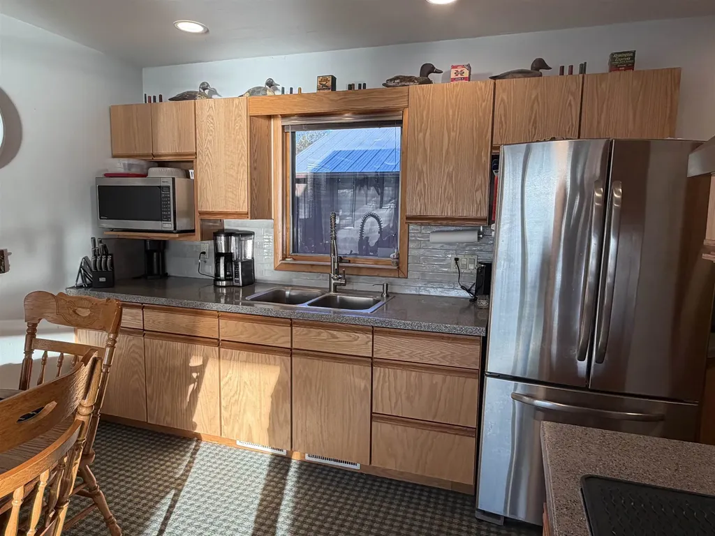 575 Rainbow Drive Unknown City MI 48730