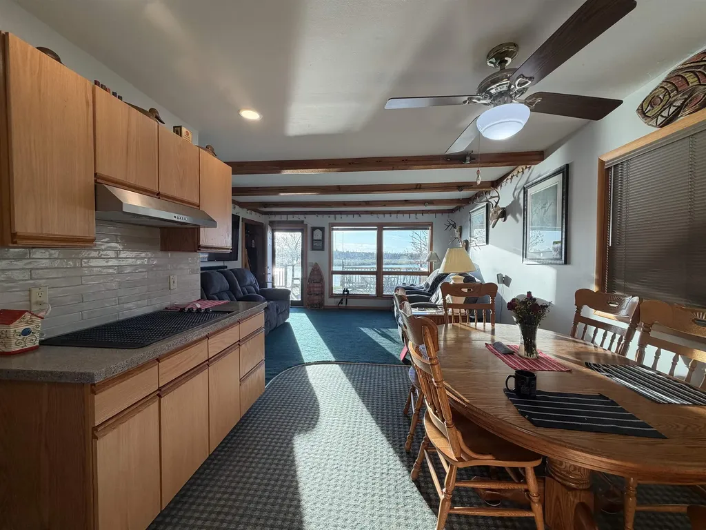 575 Rainbow Drive Unknown City MI 48730