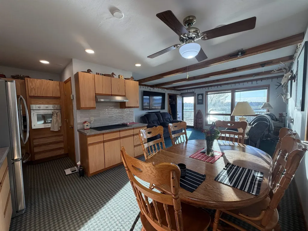 575 Rainbow Drive Unknown City MI 48730