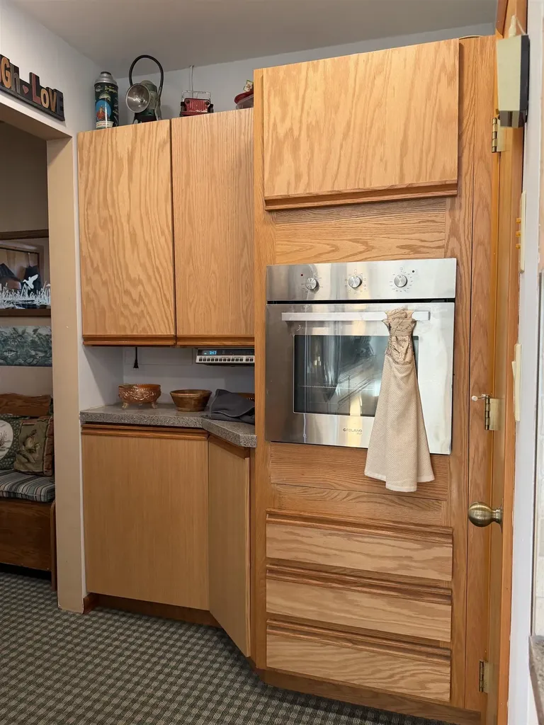575 Rainbow Drive Unknown City MI 48730