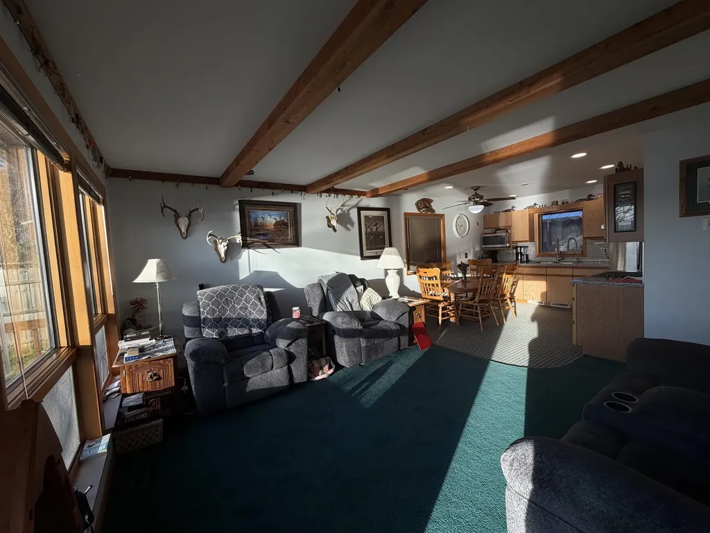 575 Rainbow Drive Unknown City MI 48730