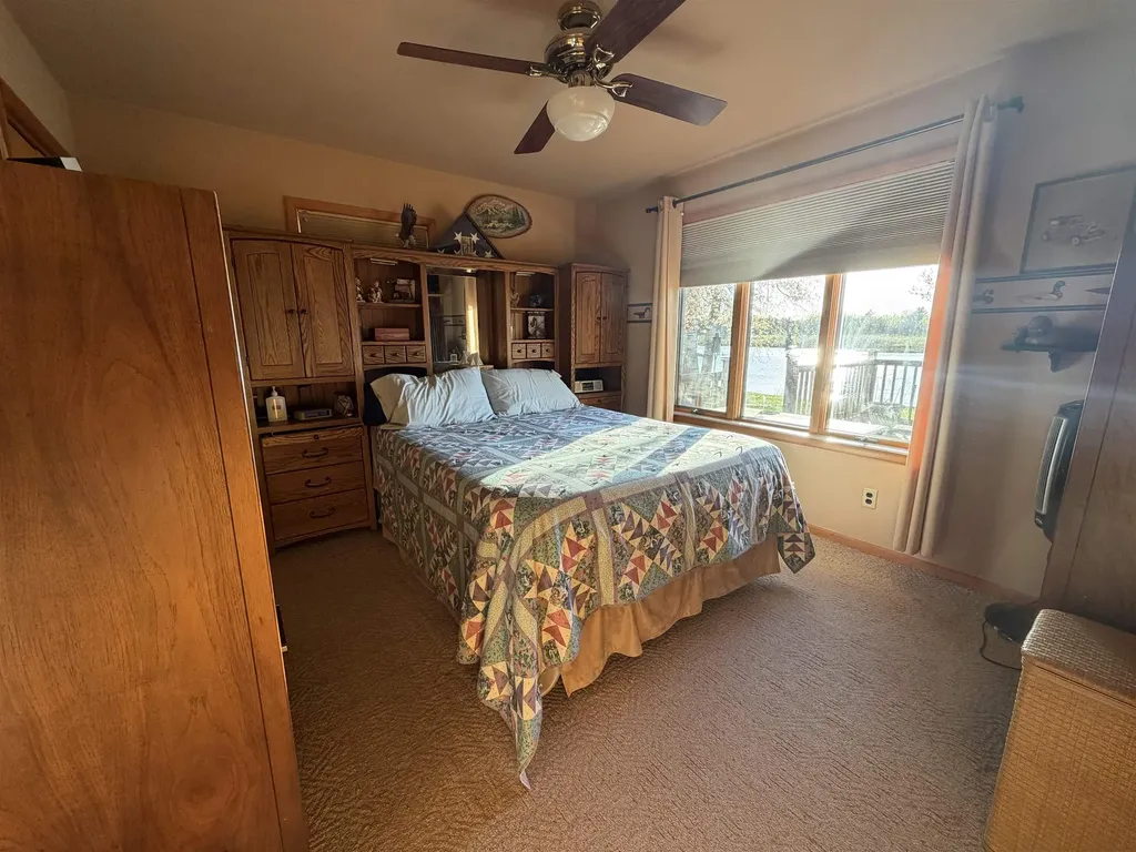 575 Rainbow Drive Unknown City MI 48730