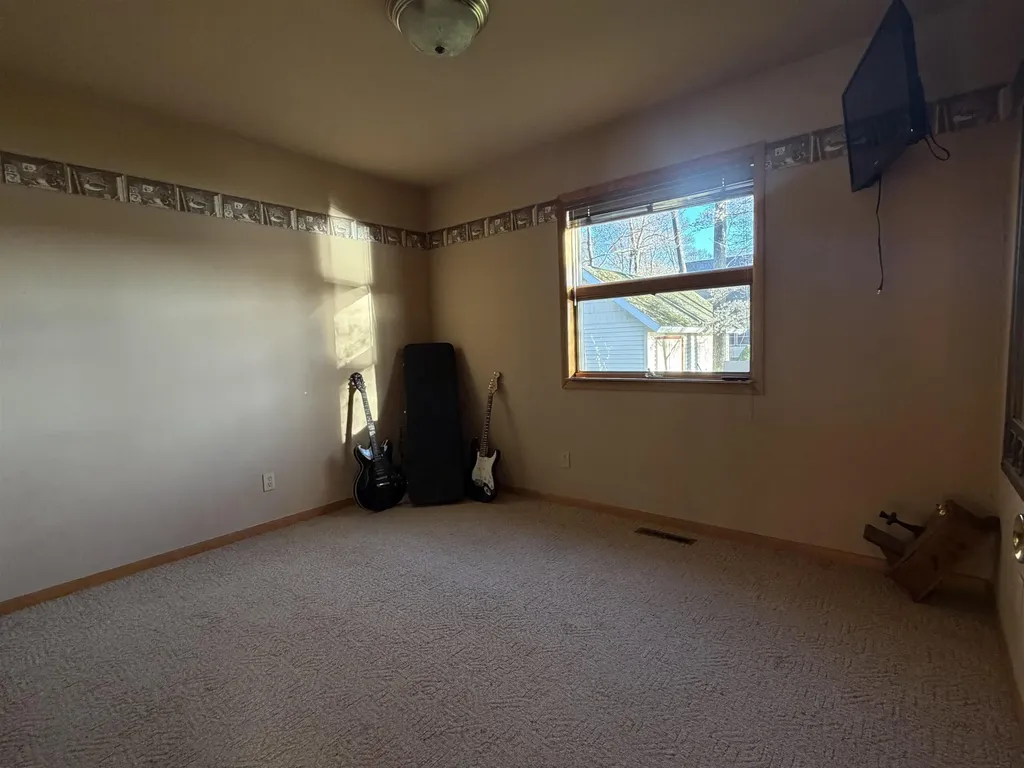 575 Rainbow Drive Unknown City MI 48730