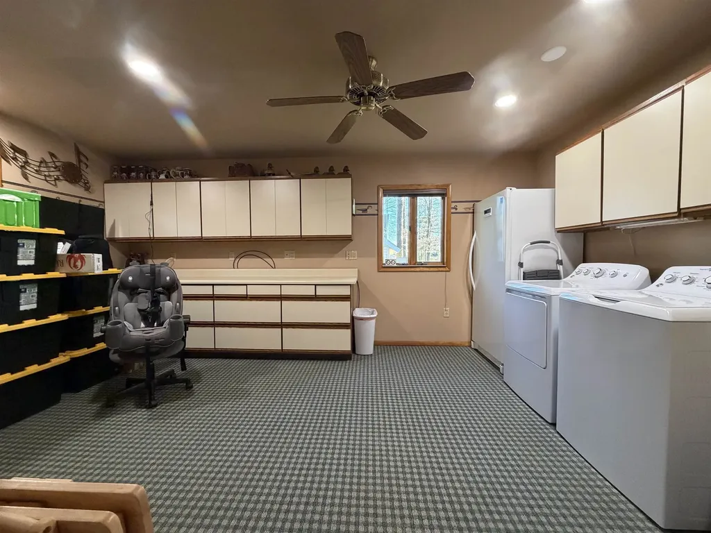 575 Rainbow Drive Unknown City MI 48730
