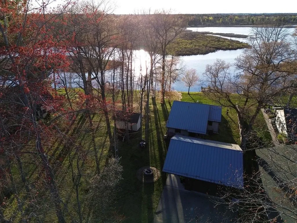 575 Rainbow Drive Unknown City MI 48730