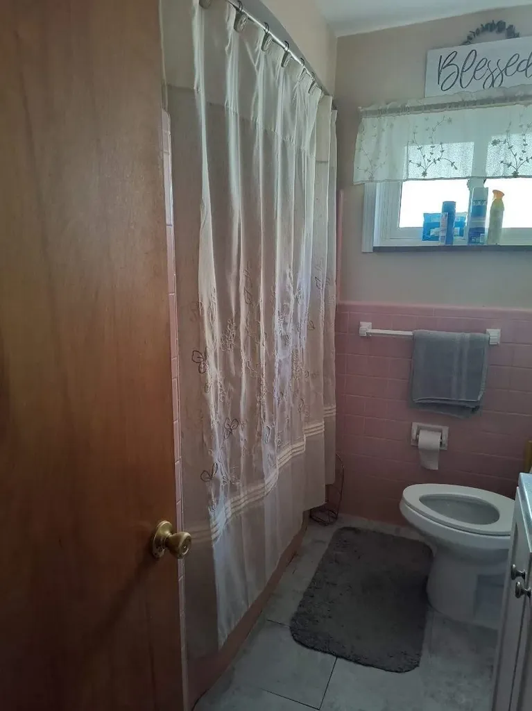 24686 Donald Drive Redford Charter Township MI 48239