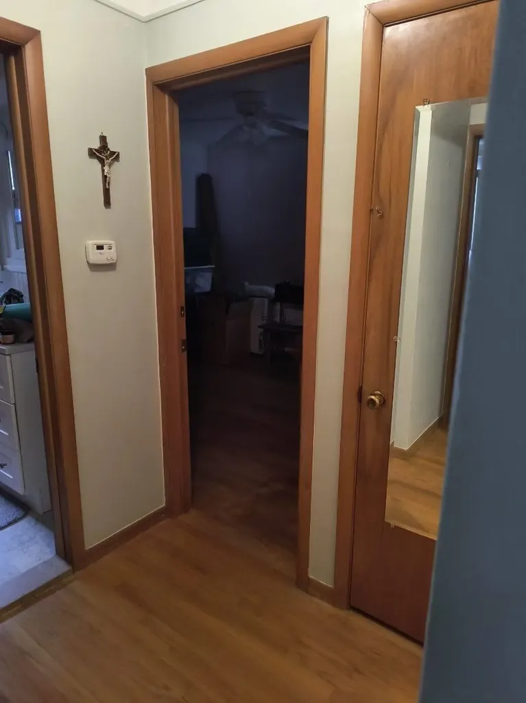 24686 Donald Drive Redford Charter Township MI 48239