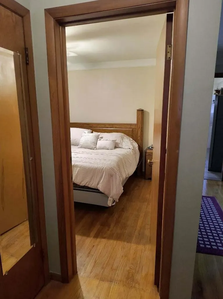 24686 Donald Drive Redford Charter Township MI 48239