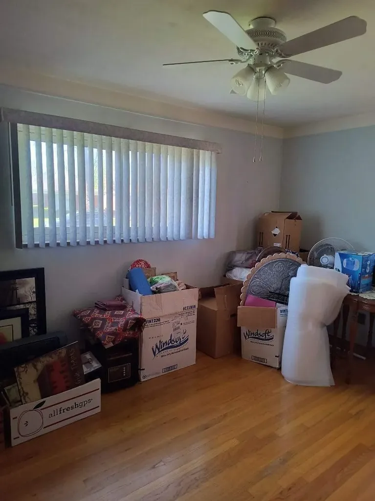 24686 Donald Drive Redford Charter Township MI 48239