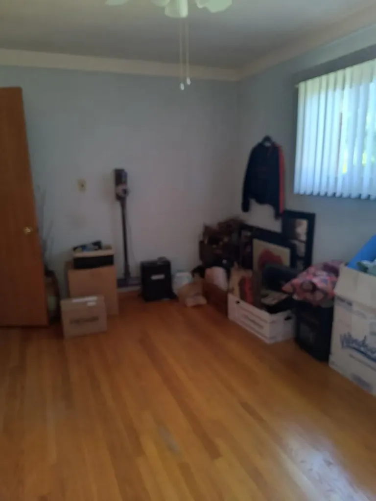 24686 Donald Drive Redford Charter Township MI 48239