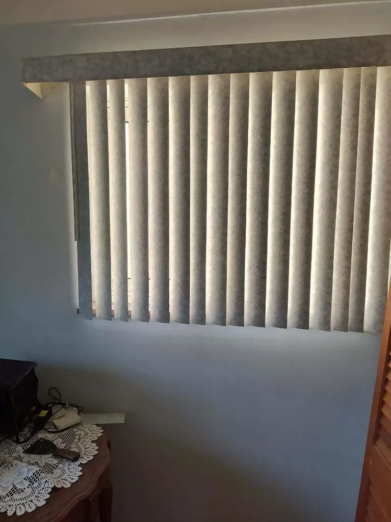 24686 Donald Drive Redford Charter Township MI 48239