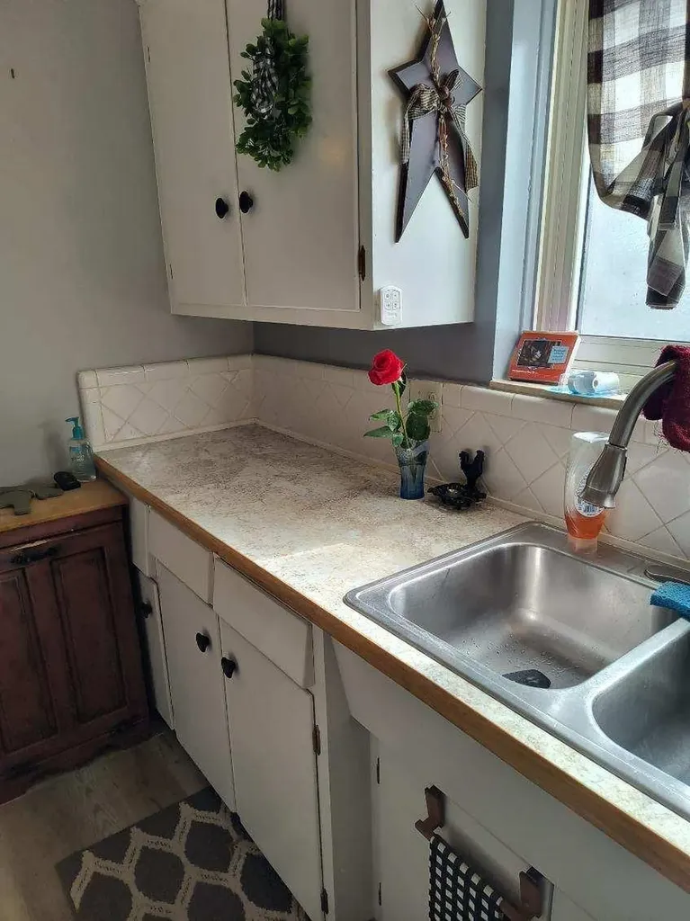 24686 Donald Drive Redford Charter Township MI 48239