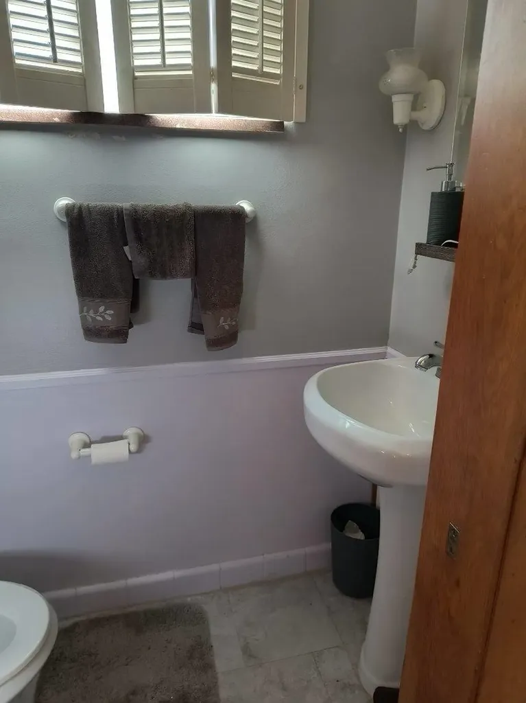 24686 Donald Drive Redford Charter Township MI 48239