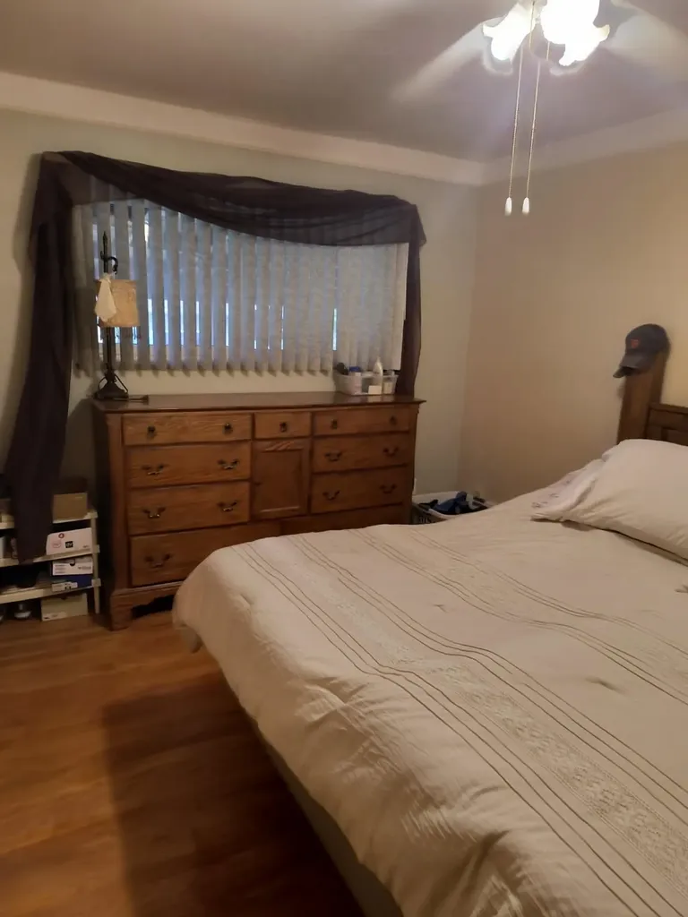 24686 Donald Drive Redford Charter Township MI 48239